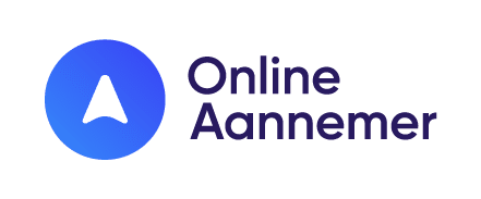Online Aannemer